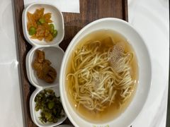 -春风松月楼(七宝万科店)