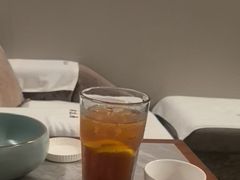 -康逸居·始于2002(海安店)