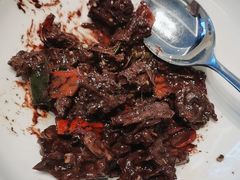 -永膳精致本味湘菜(麓谷店)