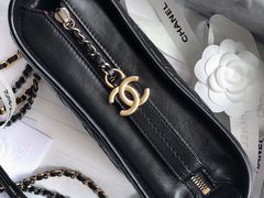-CHANEL(恒隆广场店)