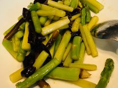 -船家渔(徐州北路店)