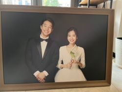 -韩国艺匠ARTIZ STUDIO(汉口店)