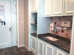 点击看大图 -杭州贝瑞斯美华妇儿医院·早孕·产检·儿科