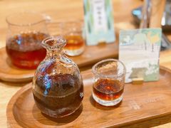 -DECAMERON十日谈(卓悦汇店)