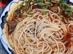 -袁妈红豆汤(重庆总店)