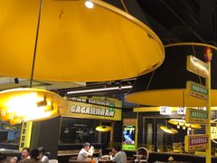 -嘎嘎鸭脑壳(蜀汉路店)
