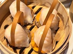 -金鼎轩(亚运村店)