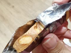 -Peet's 皮爷咖啡(乐峰店)
