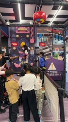 -MELAND亲子乐园•派对•研学(集美世茂店)