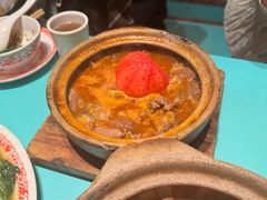 -神更仔·潮汕魂大排档(汉口路店)