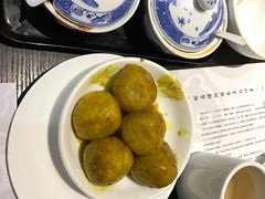 -糖朝(尖沙咀店)