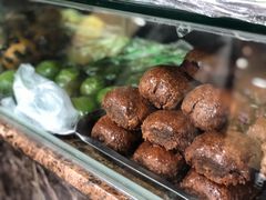 -白魁老号饭庄(安内店)