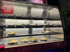 -丝恋丝娃娃(逸天城国贸店)