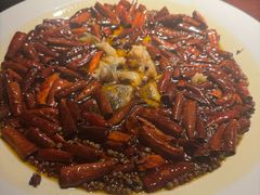 -解香楼(八盘岭路店)