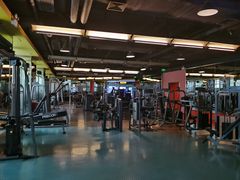 -力美健(中华店)