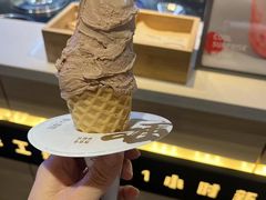 -野人牧坊Gelato(天津南开大悦城店)