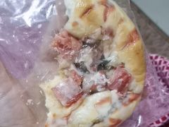 -THEME祖提(三峡广场店)