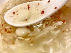 -苏小柳手作点心(控江旭辉分院)