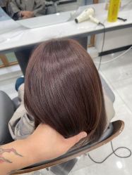 -INSI Hair Salon