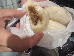 -韩包子(青石桥店)