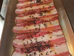 -韩宫宴和牛烤肉(上海金山万达店)