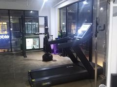 -EFL巴西柔术·综合格斗·泰拳·少儿体能训练(虹桥德必馆)