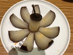 -金掌勺·锅包肉(广渠门店)