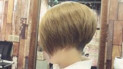 点击看大图 -美格丝M.G.S Hair Salon