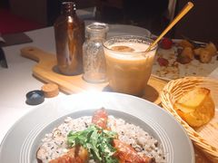 -阿妮叶李(光谷世界城店)