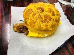 -華叔茶記