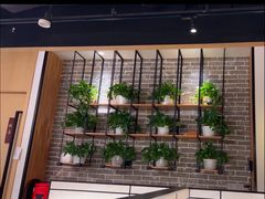 -伊喜饺子(五道口学院路店)