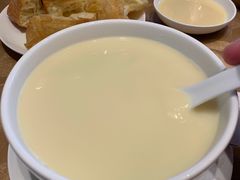 -红燕阁·精品琼菜·粤式早茶·囍宴(红燕堂酒店)