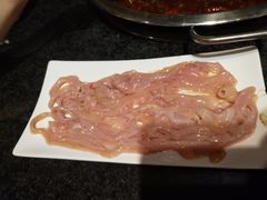 -谭氏兄弟火锅(中和店)