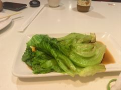 -金鼎轩(亚运村店)