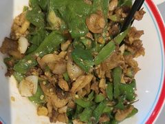 -江西老表·经典江西八大碗