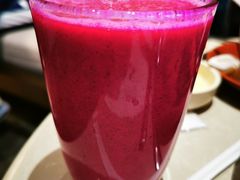 -农畉LONFOOD(万象天地店)