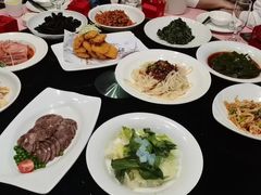-睿智餐饮(枫尚店)