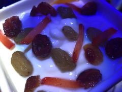 -胡桃里音乐酒馆(四道口店)