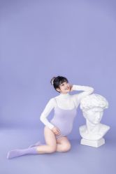 -专注孕妇照亲子照·纪田摄影