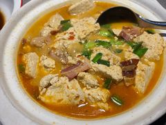 -淳小灶·千岛湖菜·匠心农家菜(九堡店)