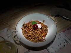 -ROIIN用心(武汉首店)