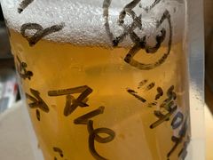 -Shanghai Brew House上海啤酒工坊(老外街店)