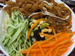 -九河居(荔湾路店)