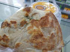 -王氏林记烧饼店(汇邻店)