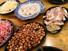 -金生隆(六铺炕店)