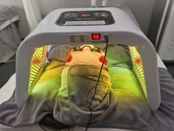 -肌遇皮肤管理中心