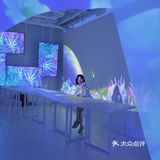 成都南门看展｜🐋BLOOMS繁花·光怪陆离的世界里遨游