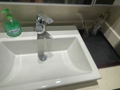 -秘境影院式酒店(苏州平江万达广场店)