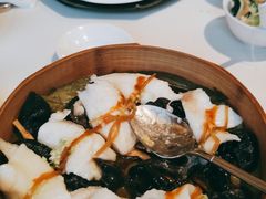 -利苑酒家(金宝店)