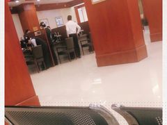 -中国农业银行(深圳龙岗支行)